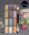 Samsung J7 Core Cover - Makeup Cover. 