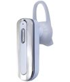 M11 Bluetooth Mini Wireless Headset Single Earbuds For All Mobile Phones , Android/IOS. 