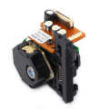 KSS-240A Optical Laser Lens Replacement Pickup Suitable for Sony Head 39g. 