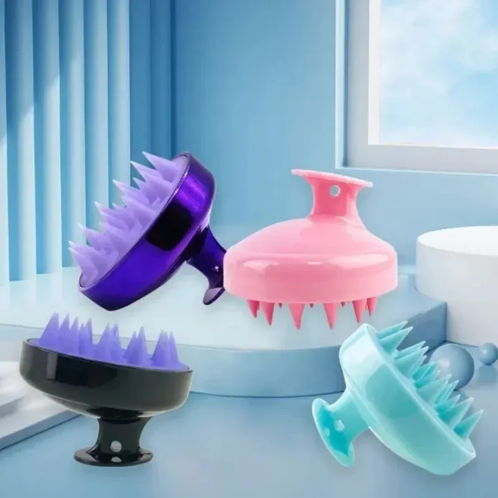Scalp%20Massager%20Shampoo%20Brush%20Set%20%E2%80%93%20Soft%20Silicone%20Hair%20Brush%20for%20Dandruff%20Control%20&%20Scalp%20Care%20%7C%20Hair%20&%20Head%20Scrubber%20for%20Men%20&%20Women%20%7C%20Deep%20Clean%20Hairmassager%20Tool%20-%20Image%204