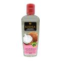 Keshia Enriched Hair Oil Coconut 100ml. 