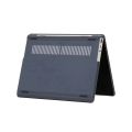 Matte Case for Microsoft Surface Laptop Go 3 2 12.4 inch Anti-Fall Hard Plastic Cover LaptopGo Go3 Go2 Frosted Protective Casing. 