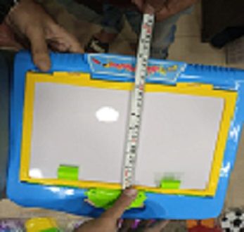 Learn%20&%20Interactive%20Activity%20Desk%20-%20Projector%20Learning%20Table%20-%203in1%20-%20Image%206