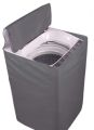 Washing Machine Cover Water Proof & Dust Proof washing machine cover dawlance. 