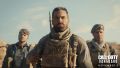 Call of Duty Vanguard Playstation 5 Game. 