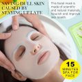 Pack of 12/24 Face Facial Mask,  Natural Skincare Spa Facial Mask Set for Teen Girls - Moisturizing, Hydrate, Face Mask Sheet Nourishing, Cleansing, Soothe (Random Flavors). 
