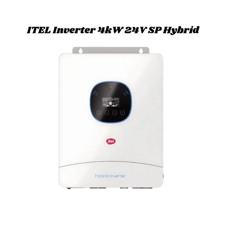 Itel%204kW%20SP-Hybrid%20Inverter%20%E2%80%93%20High-Efficiency%20Solar%20Power%203%20Year%20Warranty%20-%20Image%203