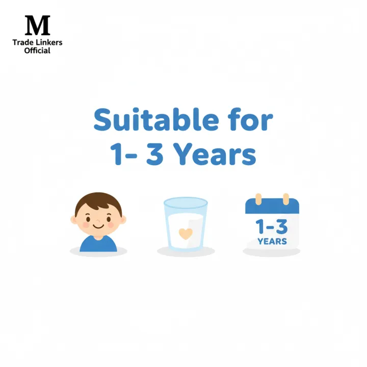 Meiji%20Big%20Growing%20Up%20Formula%20Stage%203%20%7C%20200g,%20400g%20&%20900g%20%7C%20Toddler%20Milk%20for%201%E2%80%933%20Years%20%7C%20Brain%20&%20Body%20Development%20%7C%20DHA,%20Calcium%20&%20Vitamins%20-%20Image%204