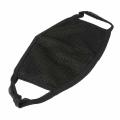 Four seasons masks fashion warm mask dust-proof Ride masks cotton yarn mask. 