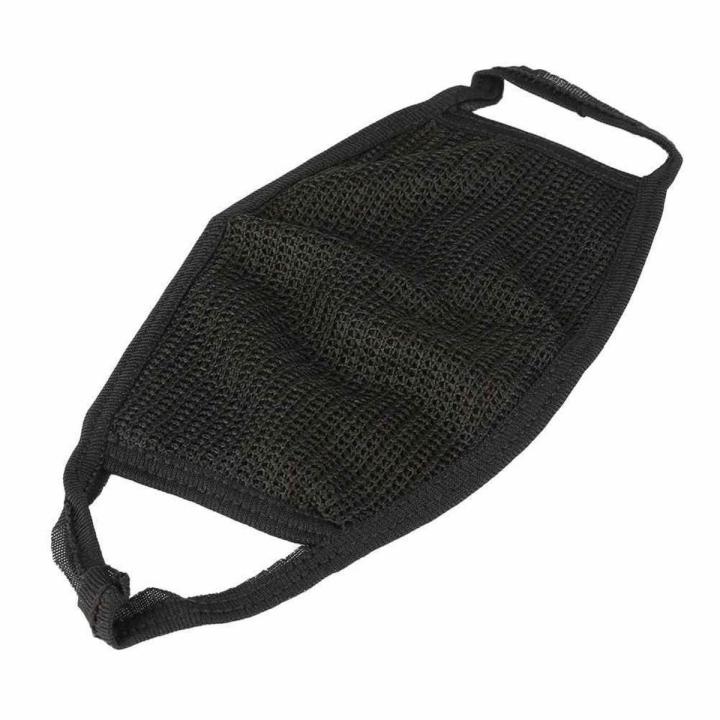 Four seasons masks fashion warm mask dust-proof Ride masks cotton yarn mask
