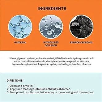 Skin%20Lightening%20Cream%20for%20Dark%20Underarms,%20Knees,%20Elbows,%20and%20Bikini%20Area%20(30ml)%20-%20Image%204