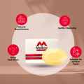 Mellow Soap |Mellow Moisturizing & Cleansing Soap | Mellow Cleansing Soap |Mellow Mosturizing Soap | Mellow Soap |. 