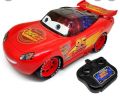 Remote control car 3D MC Queen . Remote control car Cars. 