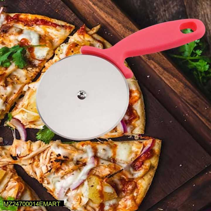 Stainless%20Steel%20Pizza%20Cutter%20-%20Image%202