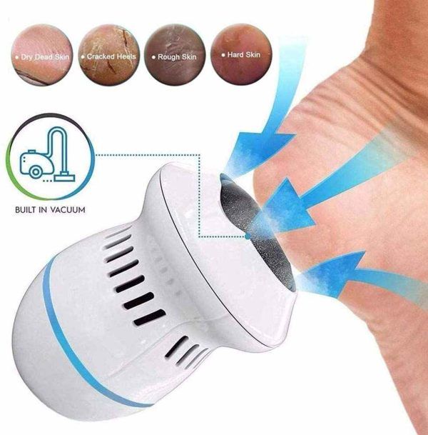 Portable%20Electric%20Foot%20Grinder%20Electronic%20Foot%20File%20Pedicure%20Tools%20Callus%20Remover%20Feet%20Care%20Sander%20with%20Grind%20Head%20for%20Cracked%20Heels%20Dead%20Hard%20Dry%20Skin%20-%20Image%204