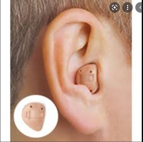 Small%20Size%20Hearing%20Machine%20For%20Adult%20Age%20Person%20Long%20Term%20Usable%20Machine%20-%20Image%203