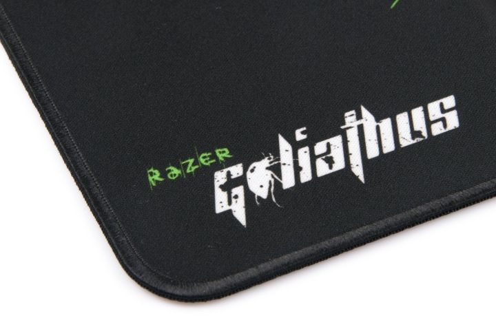 Original%20Razer%20Gel%20Mouse%20Pad%20Ergonomic%20Wrist%20Rest%20Anti-Slip%20Base%20Smooth%20Glide%20Premium%20Quality%20for%20Laptop%20PC%20Use%20Gaming%20Office%20Work%20High%20Precision%20Surface%20Soft%20Wrist%20Support%20Durable%20Stitching%20Comfort%20Control%20Gaming%20Mouse%20Pad%20Wrist%20Rest%20Mouse%20Pad%20-%20Image%205
