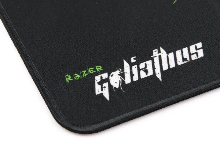 Original%20Razer%20Gel%20Mouse%20Pad%20Ergonomic%20Wrist%20Rest%20Anti-Slip%20Base%20Smooth%20Glide%20Premium%20Quality%20for%20Laptop%20PC%20Use%20Gaming%20Office%20Work%20High%20Precision%20Surface%20Soft%20Wrist%20Support%20Durable%20Stitching%20Comfort%20Control%20Gaming%20Mouse%20Pad%20Wrist%20Rest%20Mouse%20Pad%20-%20Image%205