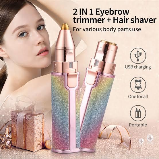 2-in-1%20Rechargeable%20Eyebrow%20Trimmer%20&%20Facial%20Hair%20Remover%20%E2%80%93%20Painless%20USB%20Shaver%20for%20Lip,%20Chin,%20Eyebrow,%20Bikini%20%E2%80%93%20Portable%20Cordless%20Women%E2%80%99s%20Groomer%20-%20Image%207