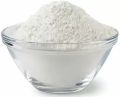 CMC Powder fCooking Food Baking 100g. 