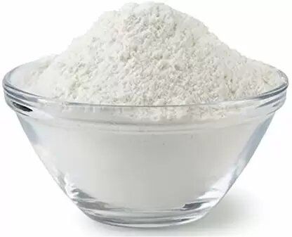 CMC%20Powder%20fCooking%20Food%20Baking%20100g%20-%20Image%202