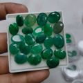 Original Natural Swat Emerald (Swati Zamurd) Gemstone 5.0 crt ± 1crt For Ring Men,Bracelet,Pendant. 