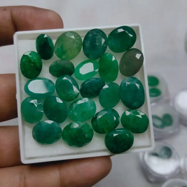 Original%20Natural%20Swat%20Emerald%20(Swati%20Zamurd)%20Gemstone%205.0%20crt%20%C2%B1%201crt%20For%20Ring%20Men,Bracelet,Pendant%20-%20Image%202