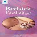 BEDSIDE PAEDIATRICS 3rd Edition Paramount book DR.SULTAN MUSTAFA. 