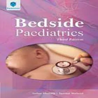 BEDSIDE%20PAEDIATRICS%203rd%20Edition%20Paramount%20book%20DR.SULTAN%20MUSTAFA%20-%20Image%203