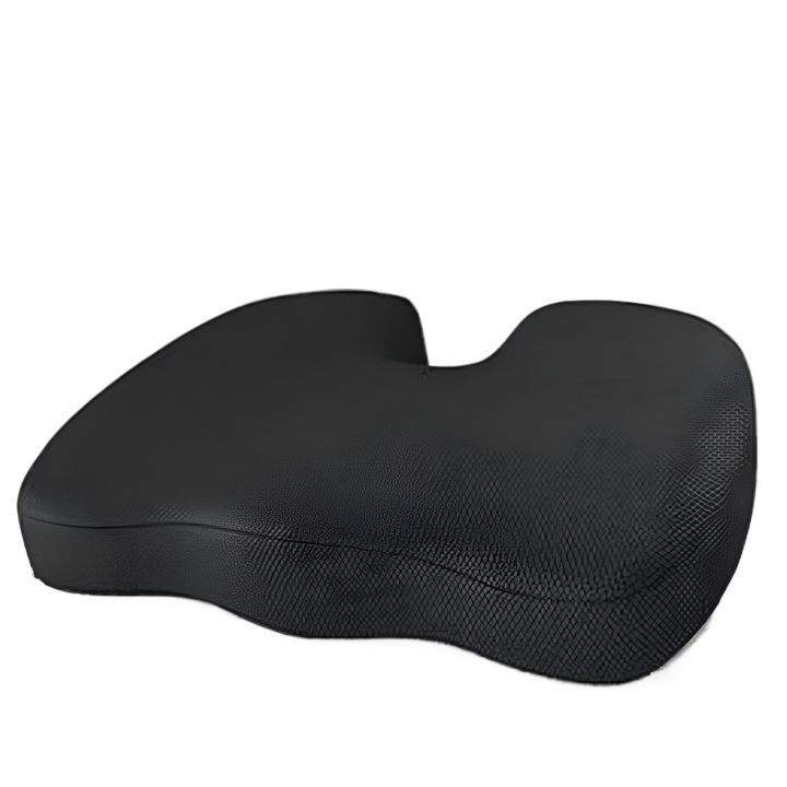 Travel%20Back%20Care%20Cushion%20-%20Pain%20Relief%20-%20Coccyx%20Cushion/Tailbone%20Care%20-%20Image%204