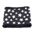 New Autumn Winter Children Boys Girls Baby Scarf Pattern Cotton O Ring Neck Scarves Spring Warm Scarf. 