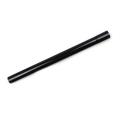 for Vacuum Cleaner, 32mm Inner Diameter Vacuum Hose Plastic Pipe 1Pcs. 