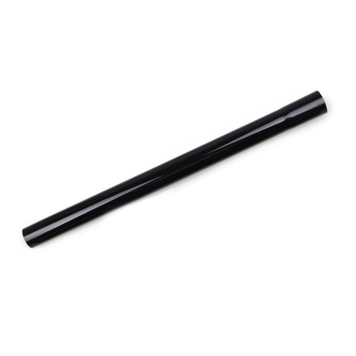 for Vacuum Cleaner, 32mm Inner Diameter Vacuum Hose Plastic Pipe 1Pcs