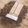 【BestGO】Dust Wipes or Dry Wipes Disposable Floor Mop Cloth. 
