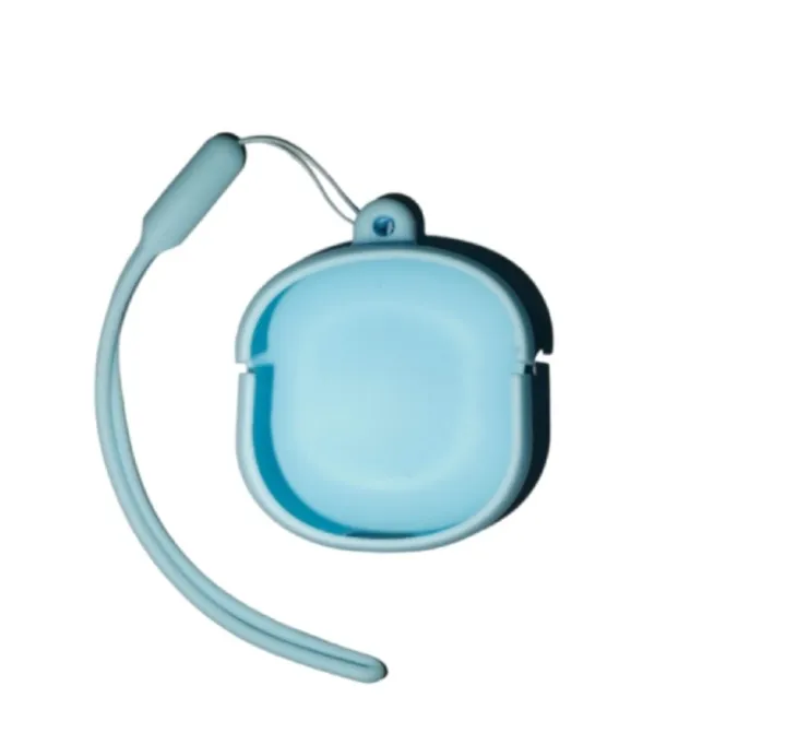 Air%2039%20Earbuds%20Soft%20Silicone%20Case%20Cover%20Pouch%20With%20Silicon%20Ribbon%20Protect%20Your%20Air%20Buds%20-%20Image%202