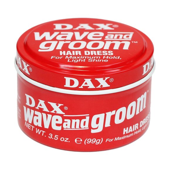 Dax%20Wave%20And%20Groom%20Hair%20Dress%20%7C%20Wave%20groom%20hair%20dress%20defined%20styles%20%7C%203.5oz%20-%20Image%202