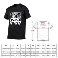 New copy of the cars band t-shirt. PNG T-shirt New Edition T shirt blank T shirts fruit of the loom Mens T shirts. 