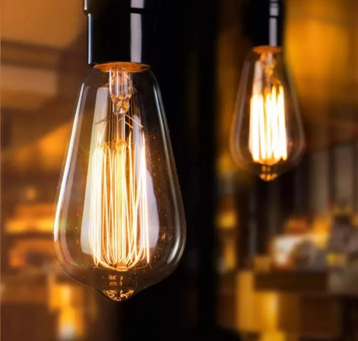 ELement%20BULb%20New%20design%20E27%20holder%20bulb%20warm%20light%20-%20Image%203