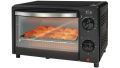 Pizza & Cake Cooker Spare Mini Otg Oven Electric Baking. 