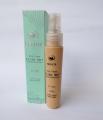 Be Cute Extra Wear Water Proof Oil Free Ultra Mate Liquid Foundation LF-03 30ML. 