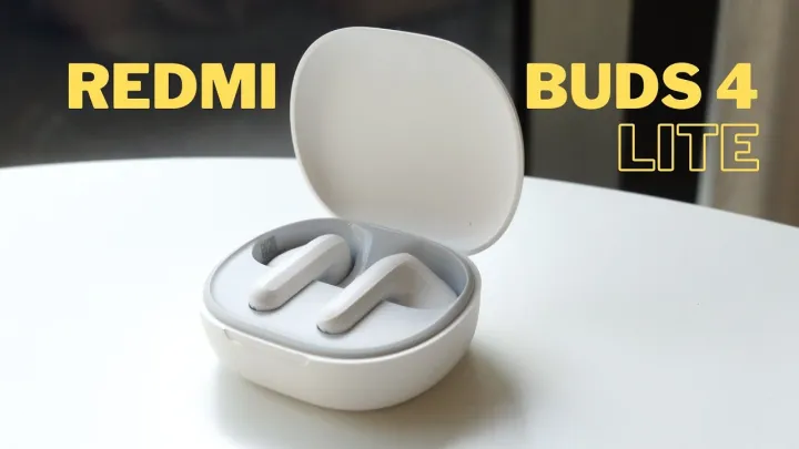 Xiaomi%20Redmi%20Buds%204%20Lite%20True%20Wireless%20Earbuds%20-%20Image%205
