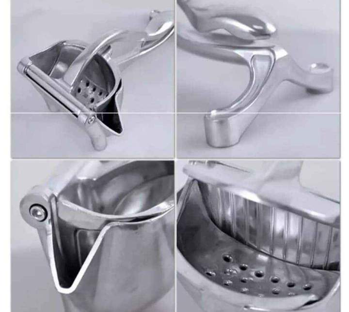Manual%20Fruit%20Juicer,%20Aluminum%20Alloy%20Fruit%20Press,%20Lemon%20Squeezer,%20Fruit%20Juice%20Extractor,%20Heavy%20Quality%20for%20Kitchen,%20Home%20and%20Multipurpose%20Usage%20Elegant%20Home%20-%20Image%205