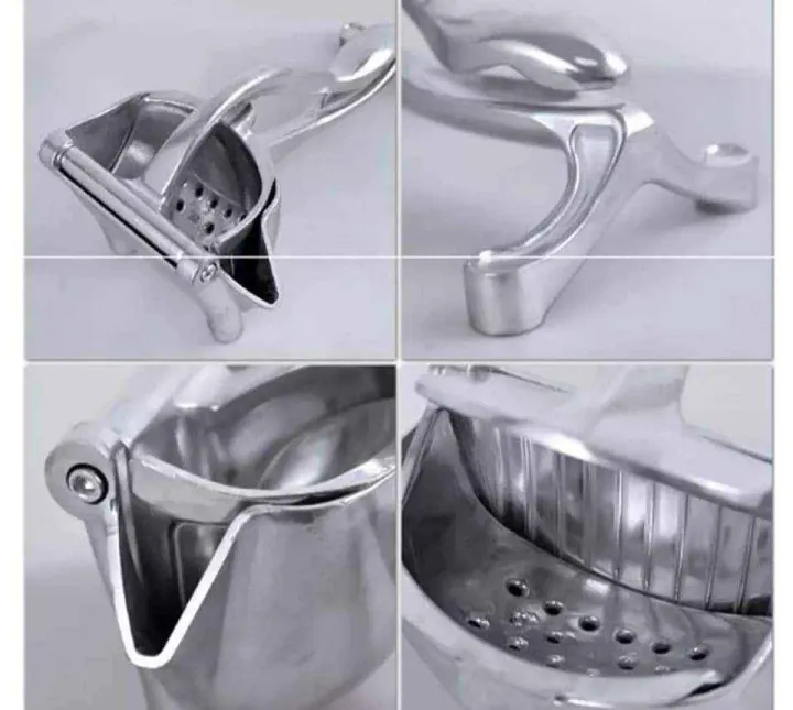 Manual%20Fruit%20Juicer,%20Aluminum%20Alloy%20Fruit%20Press,%20Lemon%20Squeezer,%20Fruit%20Juice%20Extractor,%20Heavy%20Quality%20for%20Kitchen,%20Home%20and%20Multipurpose%20Usage%20Elegant%20Home%20-%20Image%205