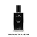 Mariana Trench For Men and Women | EDP (Spray Perfume) | SCENTS N SECRETS | 50ml. 