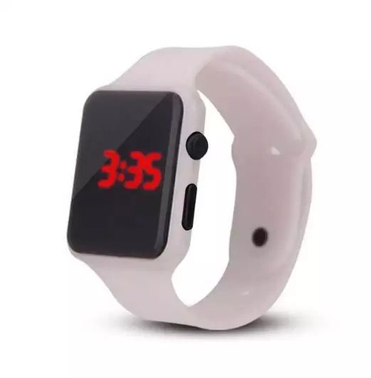 Led%20Digital%20Watch%20For%20Boys/Girls-Led%20Watch%20For%20kids-Led%20Digital%20Watch%20Waterproof%20M4%20Touch%20Led%20-%20Image%202