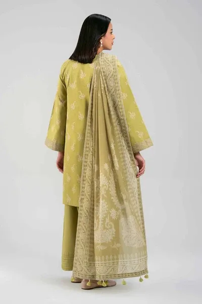 3%20Piece%20-%20Digital%20Printed%20Suit%20-%2042601379%20-%20Image%202
