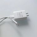 Original VIVO 44 watt Flash Charger Compatible for Vivo 44W Fast Charger Combo Compatible with Vivo Y35,V25 5G, V23 5G,V25, V23e 5G,V23 Pro 5G, Y75 4G, Y35 5G, 23e, V25e, 21e 5G Charger Adapter With cable. 