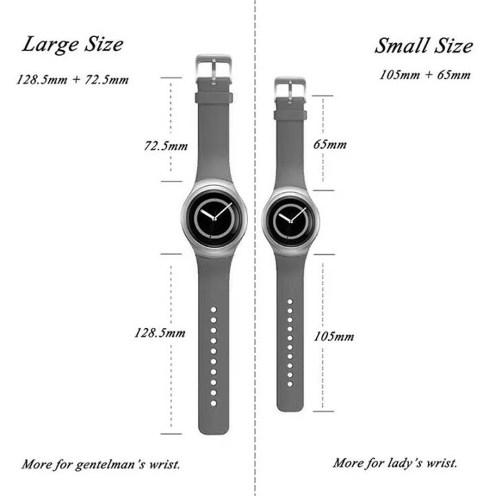 Samsung%20Gear%20S2%20Replacement%20Strap%20R720%20R730%20-%20Black%20-%20Large%20-%20Image%204