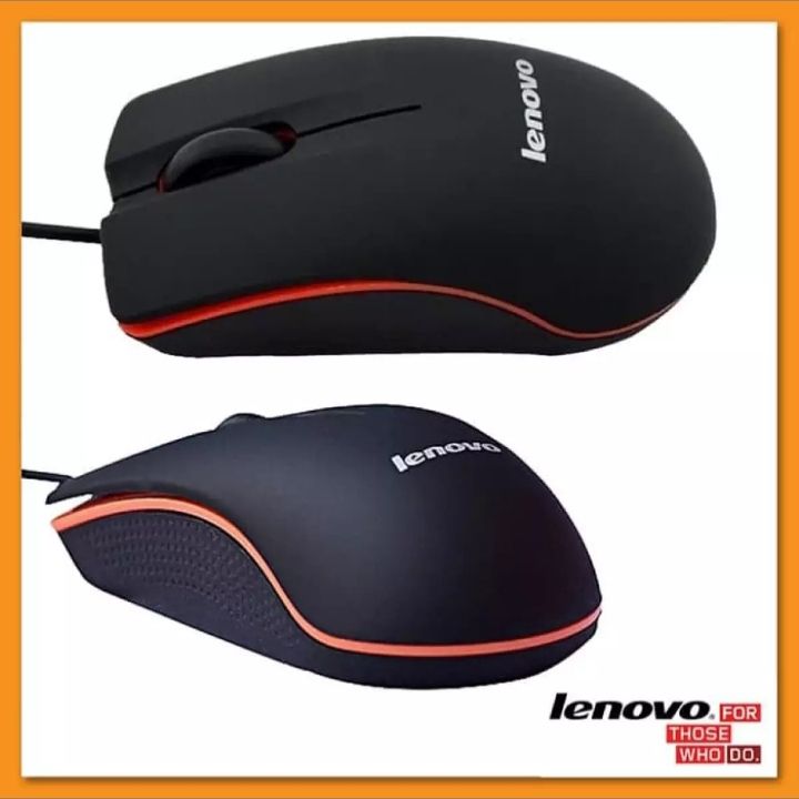 IMPORTED%20OPTICAL%20MOUSE%201200-DPI%2024000%20SIU%20SPECIAL%20Wired%20Optical%20Mouse%20Mice%20For%20Computer%20PC%20High-Quality%20Pro%20Gaming%20mouse%20-%20Image%205