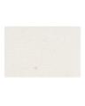 The ORED CANVAS ROLL Artists Quality  27 "x 6 Yards. 